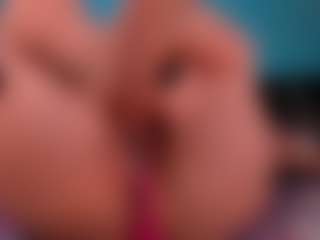 Live cam show with Nico Ruiz - Big Ass on Fling VIP Chat