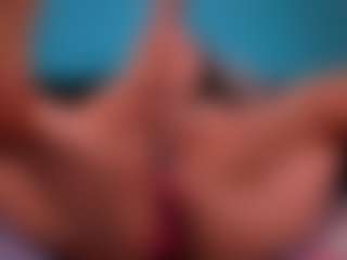 Nico Ruiz's Live Sex Cam Show