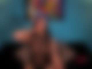 Nico Ruiz's Live Sex Cam Show