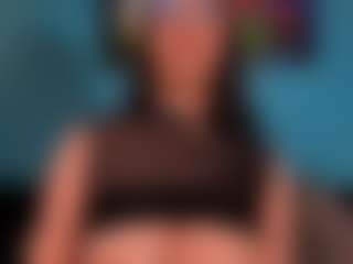 Nico Ruiz's Live Sex Cam Show