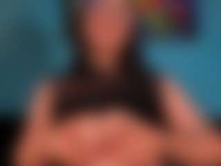 Nico Ruiz's Live Sex Cam Show