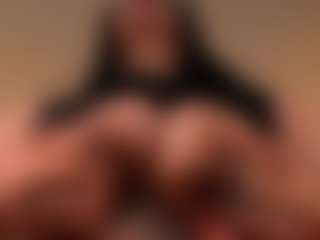 Nico Ruiz's Live Sex Cam Show