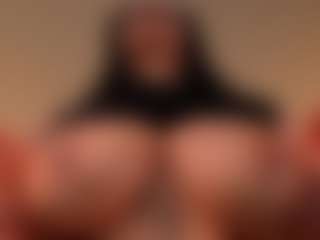 Nico Ruiz's Live Sex Cam Show