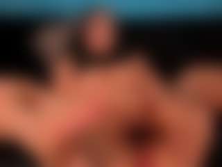 Live cam show with Nico Ruiz - White on Camsoda | colombia
