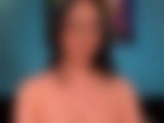 Nico Ruiz's Live Sex Cam Show