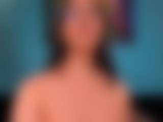 Nico Ruiz's Live Sex Cam Show