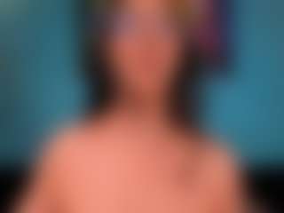 Nico Ruiz's Live Sex Cam Show