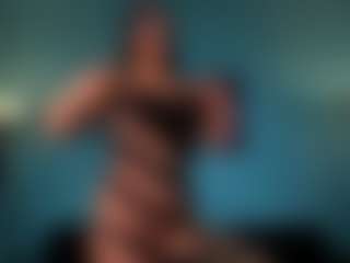 Nico Ruiz's Live Sex Cam Show