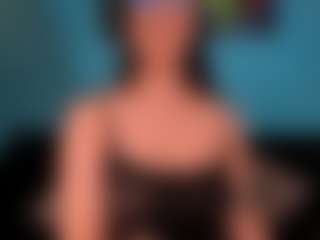 Nico Ruiz's Live Sex Cam Show