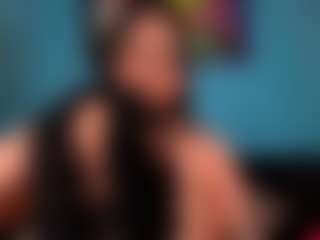 Nico Ruiz's Live Sex Cam Show
