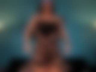 Nico Ruiz's Live Sex Cam Show