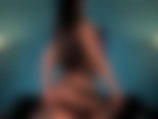 Nico Ruiz's Live Sex Cam Show