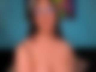 Nico Ruiz's Live Sex Cam Show