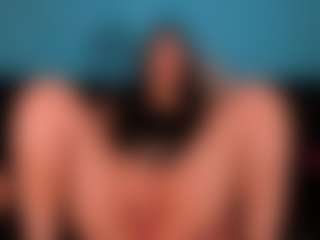 Nico Ruiz's Live Sex Cam Show