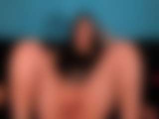Nico Ruiz's Live Sex Cam Show