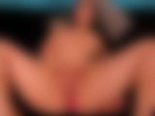 Nico Ruiz's Live Sex Cam Show