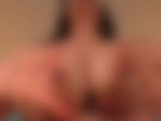 Nico Ruiz's Live Sex Cam Show