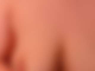 Nico Ruiz's Live Sex Cam Show