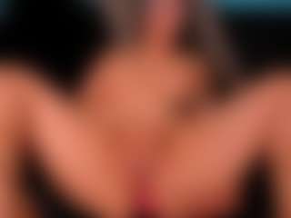 Nico Ruiz's Live Sex Cam Show