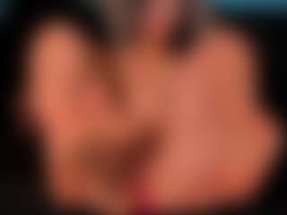 Live cam show with Nico Ruiz - Asshole Lovense on Camsoda