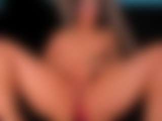 Live cam show with Nico Ruiz - Blowjob Brown Hair on Cam Slut