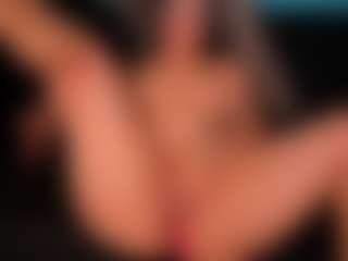 Nico Ruiz's Live Sex Cam Show