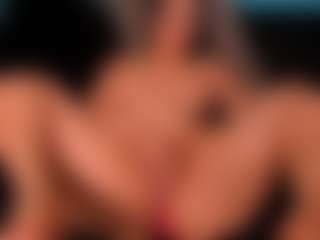 Nico Ruiz MILF webcam performer live streaming