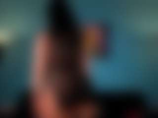 Nico Ruiz's Live Sex Cam Show