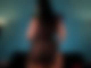 Nico Ruiz's Live Sex Cam Show