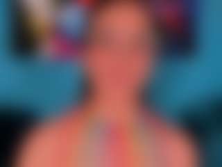 Live-Cam-Show mit Nico Ruiz - BBW College auf Camsoda