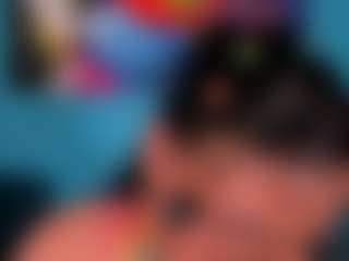 Nico Ruiz's Live Sex Cam Show