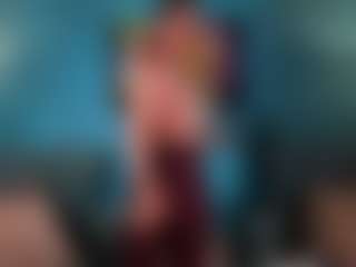 Nico Ruiz's Live Sex Cam Show