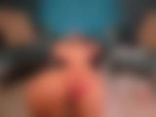 Live cam show with Nico Ruiz - BBW on Camsoda
