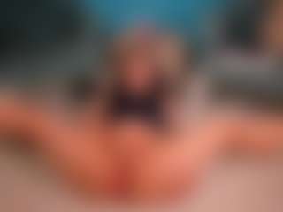 Nico Ruiz's Live Sex Cam Show
