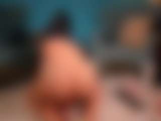 Nico Ruiz's Live Sex Cam Show