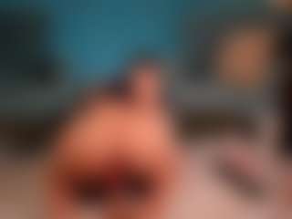 Nico Ruiz's Live Sex Cam Show