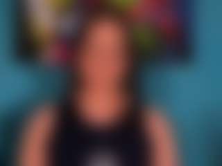 Live cam show with Nico Ruiz - Normal on sexytreat.net