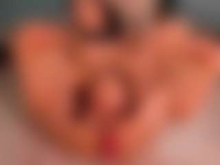 Nico Ruiz's Live Sex Cam Show
