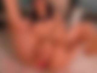 Nico Ruiz's Live Sex Cam Show