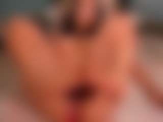 Nico Ruiz's Live Sex Cam Show