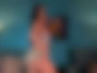 Nico Ruiz's Live Sex Cam Show