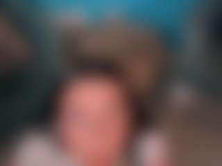 Live cam show with Nico Ruiz - College on xblisslive.com