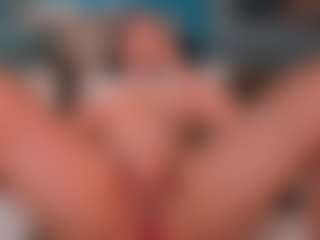Live cam show with Nico Ruiz - Lovense Brown Hair on xheatlive.com
