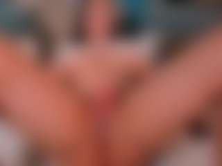 Live cam show with Nico Ruiz - Tattoos Brown Hair on Camsoda