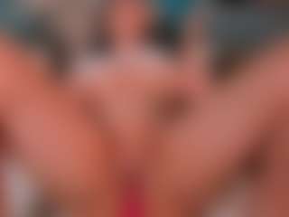 Nico Ruiz's Live Sex Cam Show