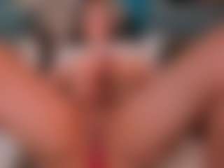 Nico Ruiz's Live Sex Cam Show