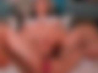 Nico Ruiz's Live Sex Cam Show