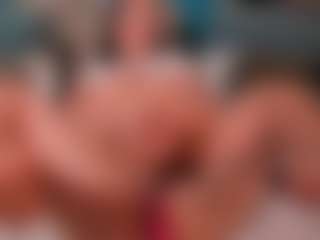 Nico Ruiz's Live Sex Cam Show