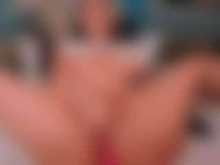 Nico Ruiz's Live Sex Cam Show