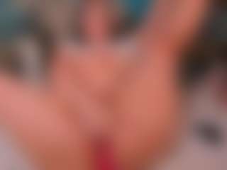 Nico Ruiz's Live Sex Cam Show